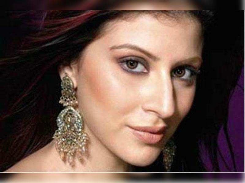 Salman Khan: Salman is what makes Bigg Boss:Karishma Kotak - Times of India