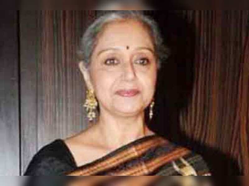 BINA GOINDI visual data 7