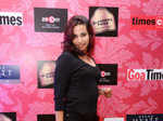 Times Food and Nightlife Awards party