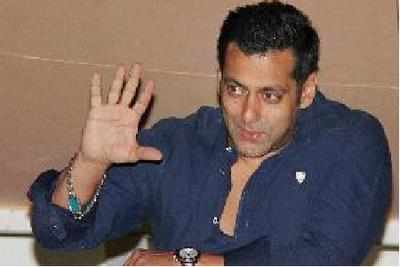 Salman's birthday celebration shrouded in despondency