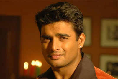 Madhavan is PETA's person of the year! | Tamil Movie News - Times of India