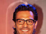 Arjun Rampal