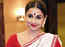Vidya Balan should wear emerald: Astro-numerologist