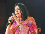 TOI Lakshminarayana Global Music Fest
