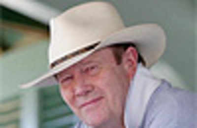 Former England captain and broadcaster Tony Greig dies
