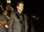 Neil Nitin Mukesh