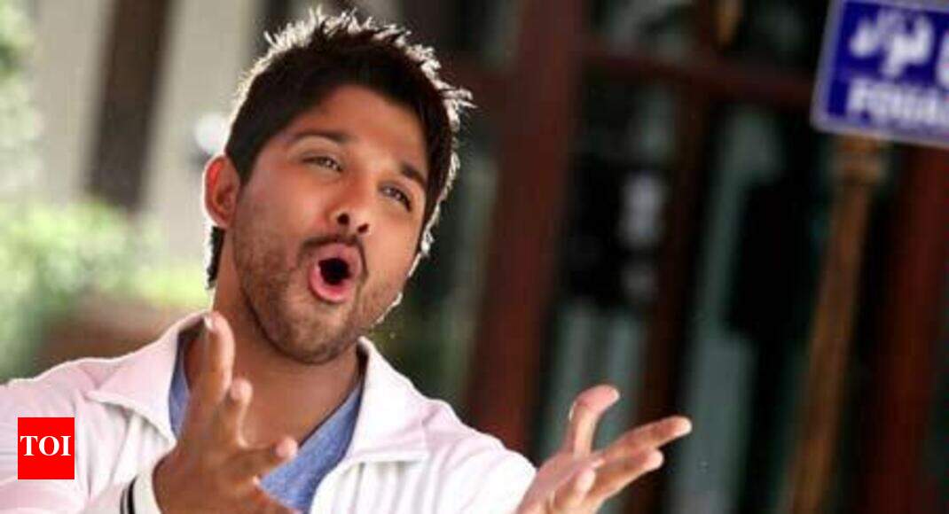 Brahmanandam joins Iddarammayilatho cast | Telugu Movie News - Times of India Brahmanandam joins Iddarammayilatho cast | Telugu Movie News - Times of India