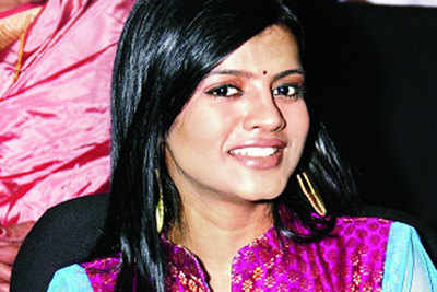 A happy ending for Mitali