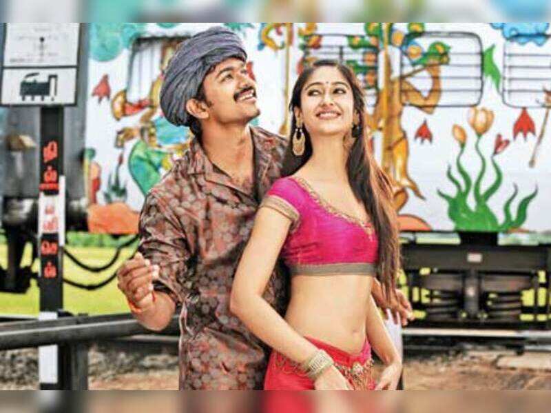 latest telugu hit movies 2012 latest telugu hit movies 2012