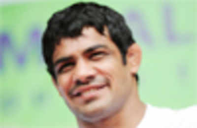 India's seasoned stars and young turks who made a mark in 2012