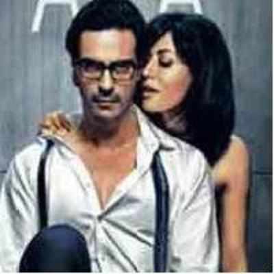 'Inkaar' spends Rs. 2 crore on 'official' survey