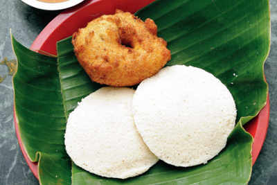 How to prepare idli mix at home