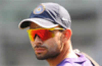 Will Team India rediscover its winning ways in 2013?