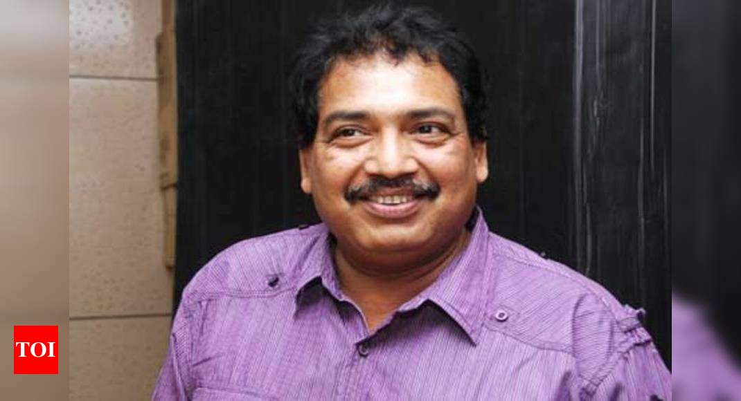 vamsi 25 film Director Vamsi to start his 25th film Telugu Movie