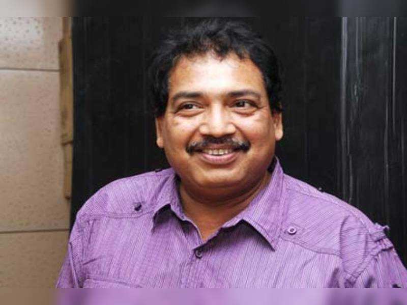 vamsi 25 film Director Vamsi to start his 25th film Telugu Movie