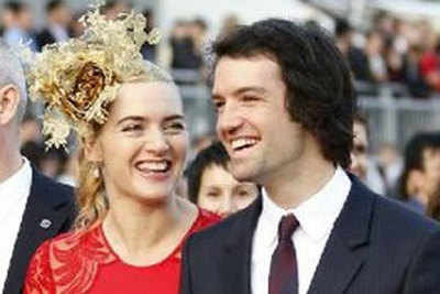 Hollywood's 'I do' moments of 2012