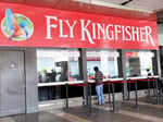 Kingfisher Airlines has lost licence: DGCA chief