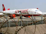 Kingfisher Airlines has lost licence: DGCA chief