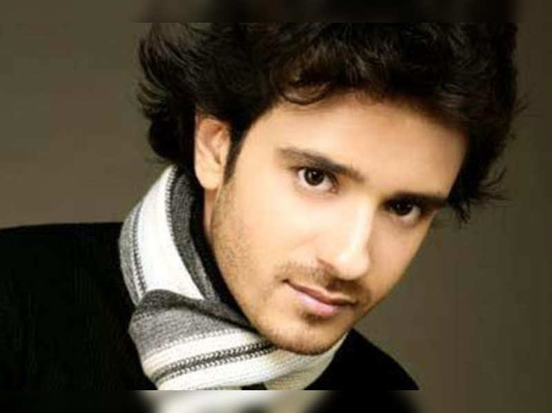 raghav sachar music videos 2012