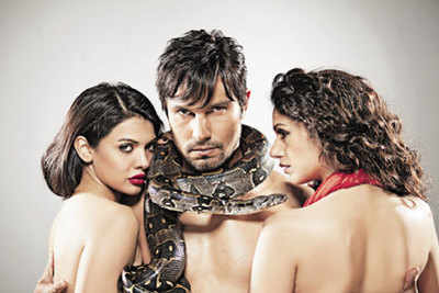 Murder 3 will stand out without Emraan: Mahesh Bhatt