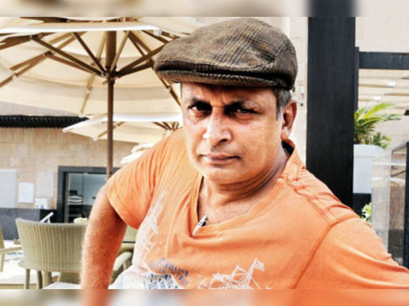 Piyush Mishra: There should be a body to censor lyrics: Piyush Mishra