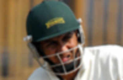 Former India player Sanjay Bangar announces retirement