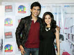 'Akaash Vani' music launch