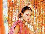 Resshmi Ghosh set to marry