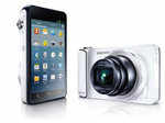 Top gadgets of 2012