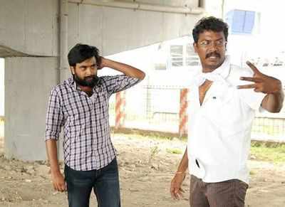 Samuthirakani and Sasikumar to team up again