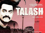 'Talaash'