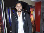 Shreyas Talpade