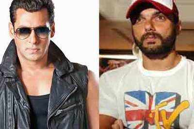 Cost of creating special tiger more than Salman’s film’s budget?