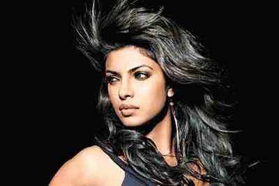 Ram Charan’s injury gives Priyanka time to spend with her dad