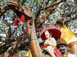 29th Cochin Carnival