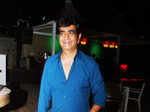 Tanya Kumar's birthday bash