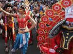 29th Cochin Carnival