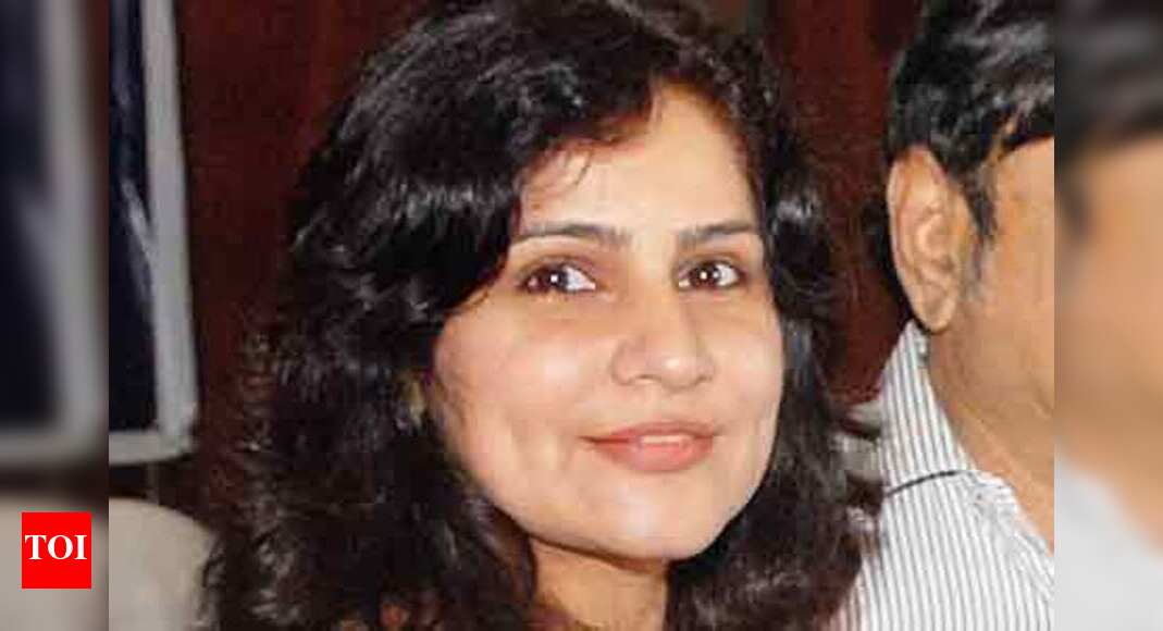 Censor Board CEO to address the issue of objectionable lyrics Hindi