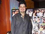 Dabboo Ratnani calendar press meet