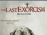 'The Last Exorcism Part 2'