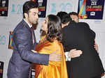 Zee Cine Awards 2013