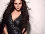 Aashka Goradia