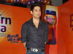Rajeev says no to TV soaps