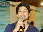Rajeev says no to TV soaps