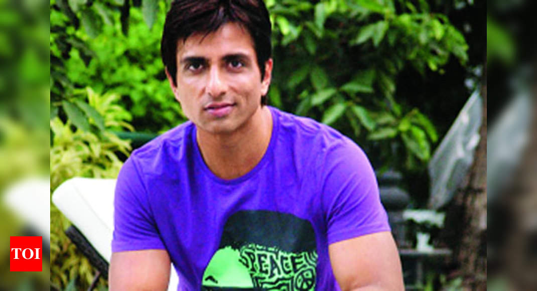 sonu-sood-met-with-an-accident-hindi-movie-news-times-of-india