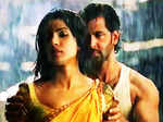 'Agneepath'