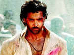 'Agneepath'