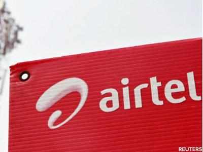 Airtel CEO sees mobile tariff going up in 2013