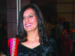 Hitesh, Richa Ahuja's marriage reception