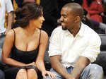 Kim, Kanye say no to $3 million